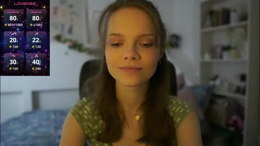 natasha__malkova Adult Chat November 27, 2025