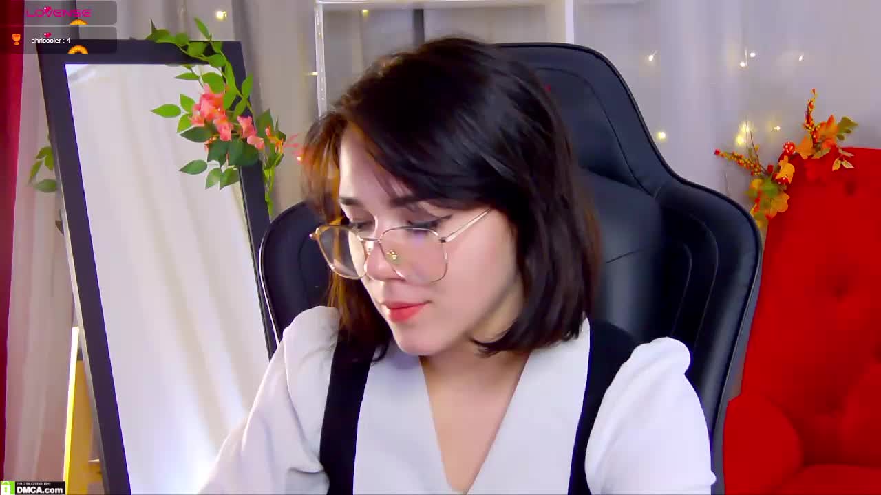 Kelly-foox Adult Chat November 27, 2025