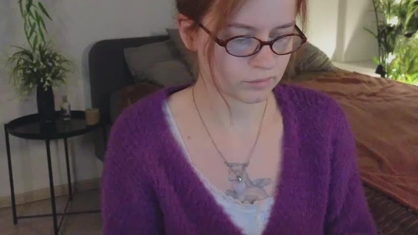 reb_luvng Adult Chat November 27, 2025