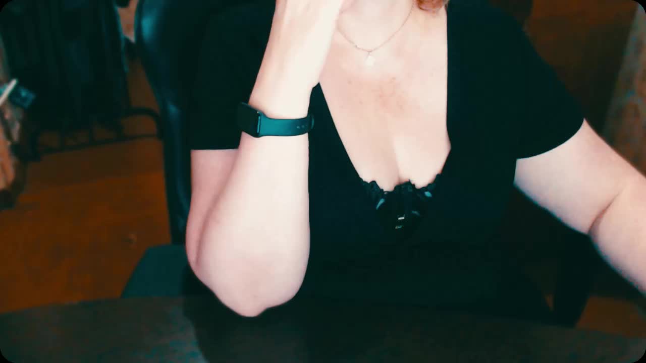 Alisa1917 Adult Chat November 27, 2025