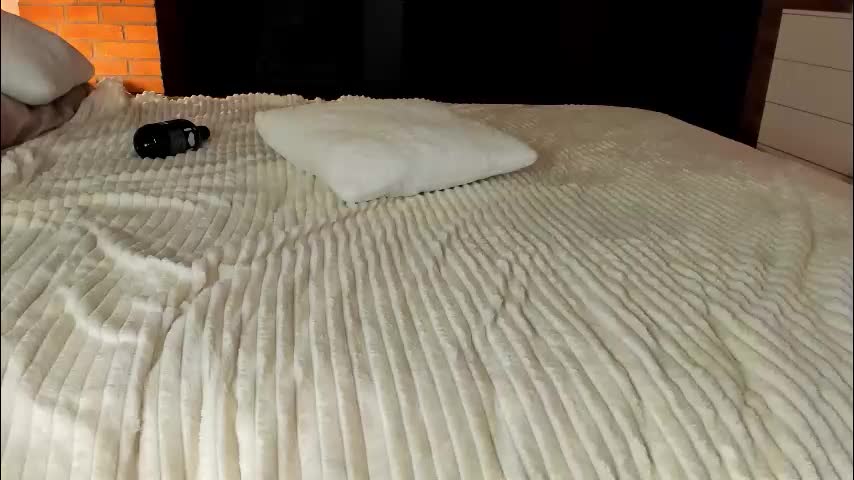 rachel_rey Adult Chat November 27, 2025