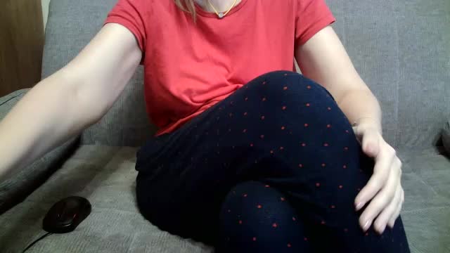 Arsinoe Adult Chat November 27, 2025