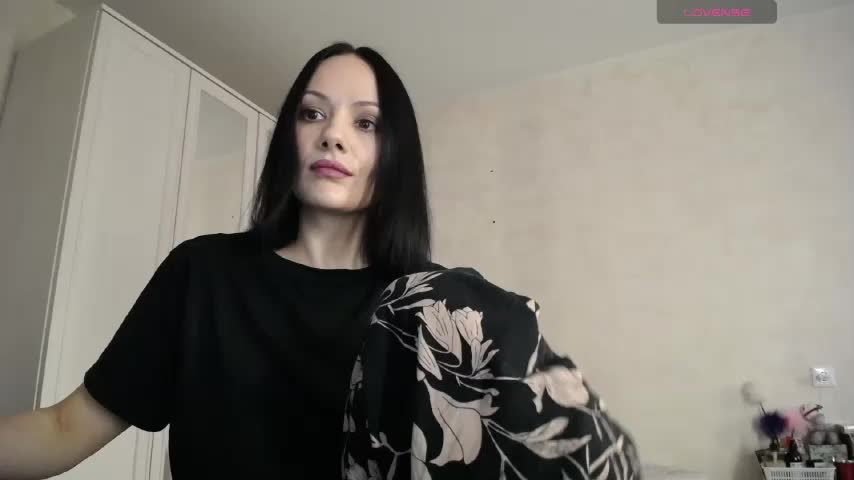 VENUS_G Adult Chat November 27, 2025