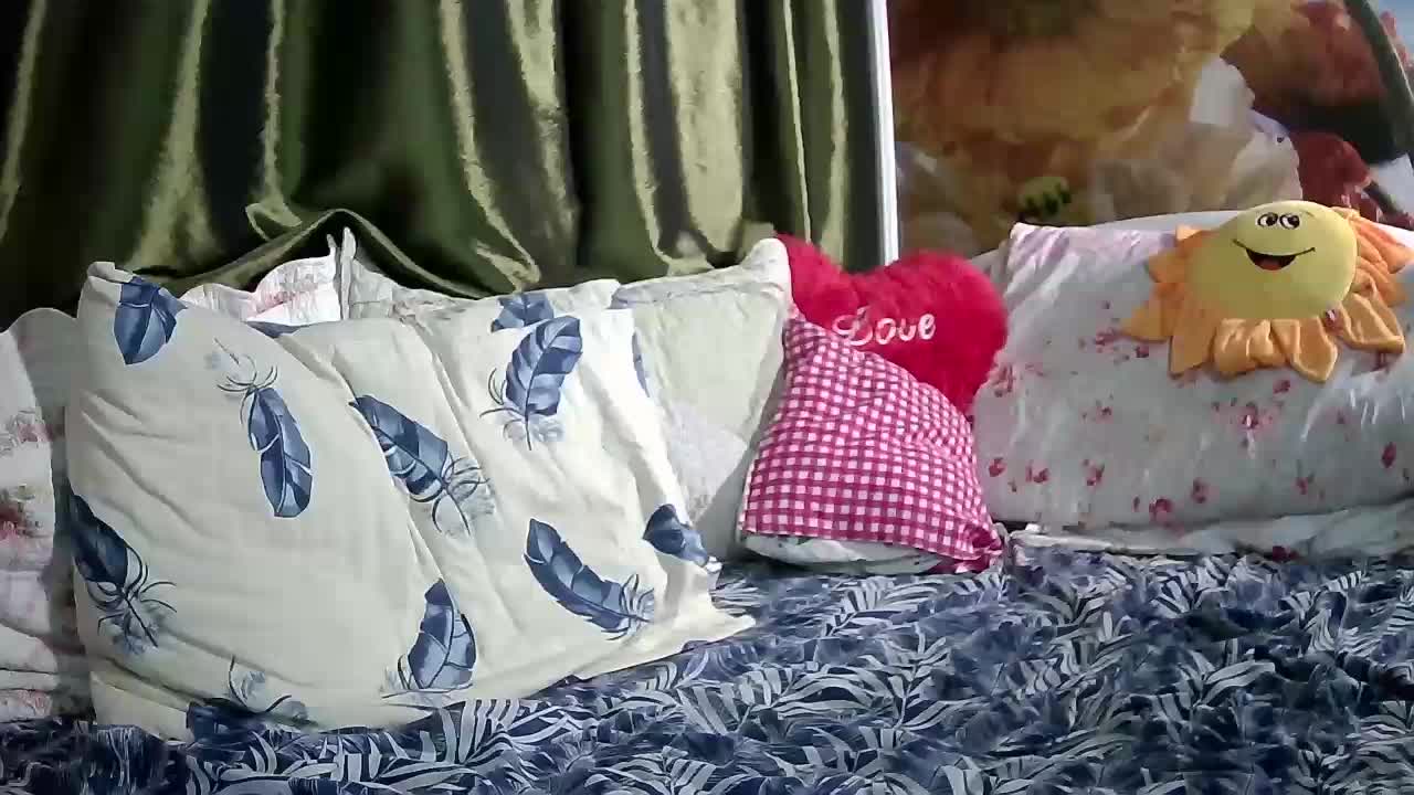 Aktriska Adult Chat November 27, 2025