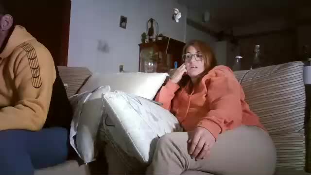 lolahueso Adult Chat November 27, 2025