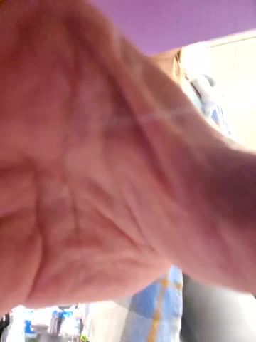 Bondgirl_013 Adult Chat November 28, 2025