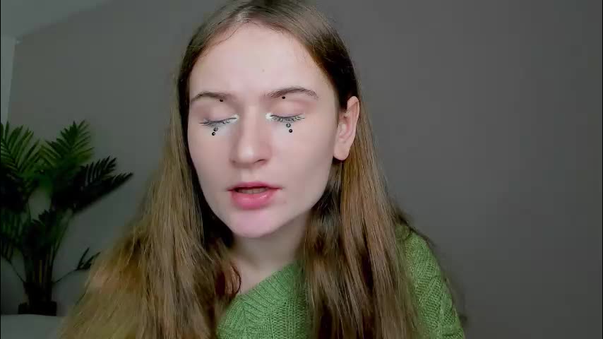 natural_meri_ Adult Chat November 27, 2025