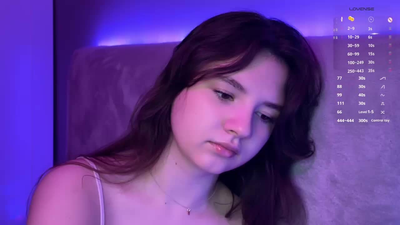 kisankiss Adult Chat November 28, 2025