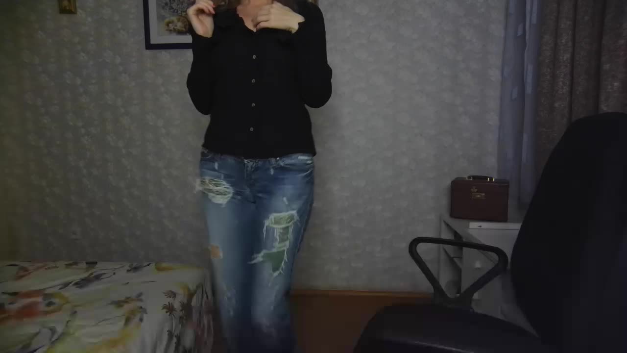 Nata85085 Adult Chat November 27, 2025