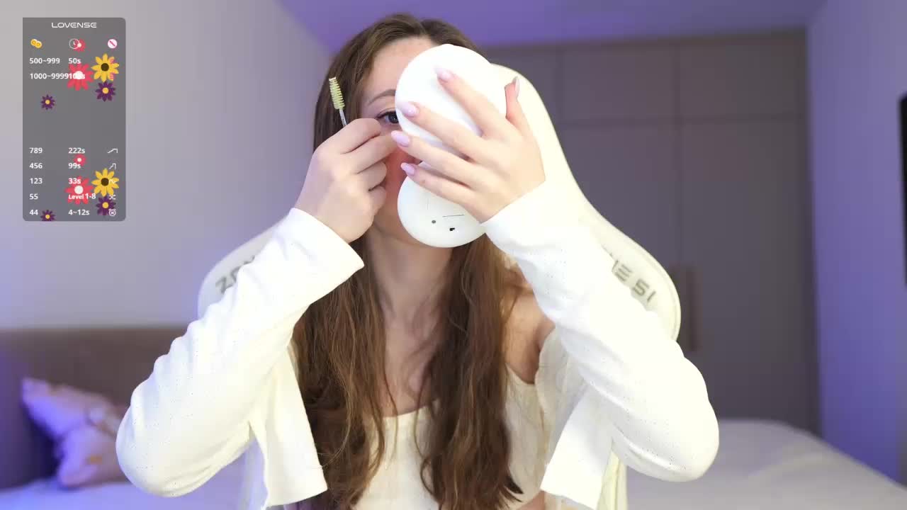 lollipop-o Adult Chat November 27, 2025