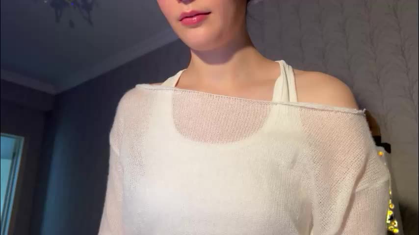 wonderland_stia Adult Chat November 27, 2025