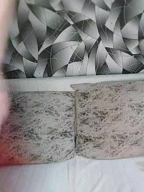 -Your_dream- Adult Chat November 27, 2025