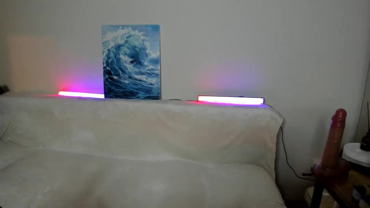 Winter_Moon Adult Chat November 27, 2025