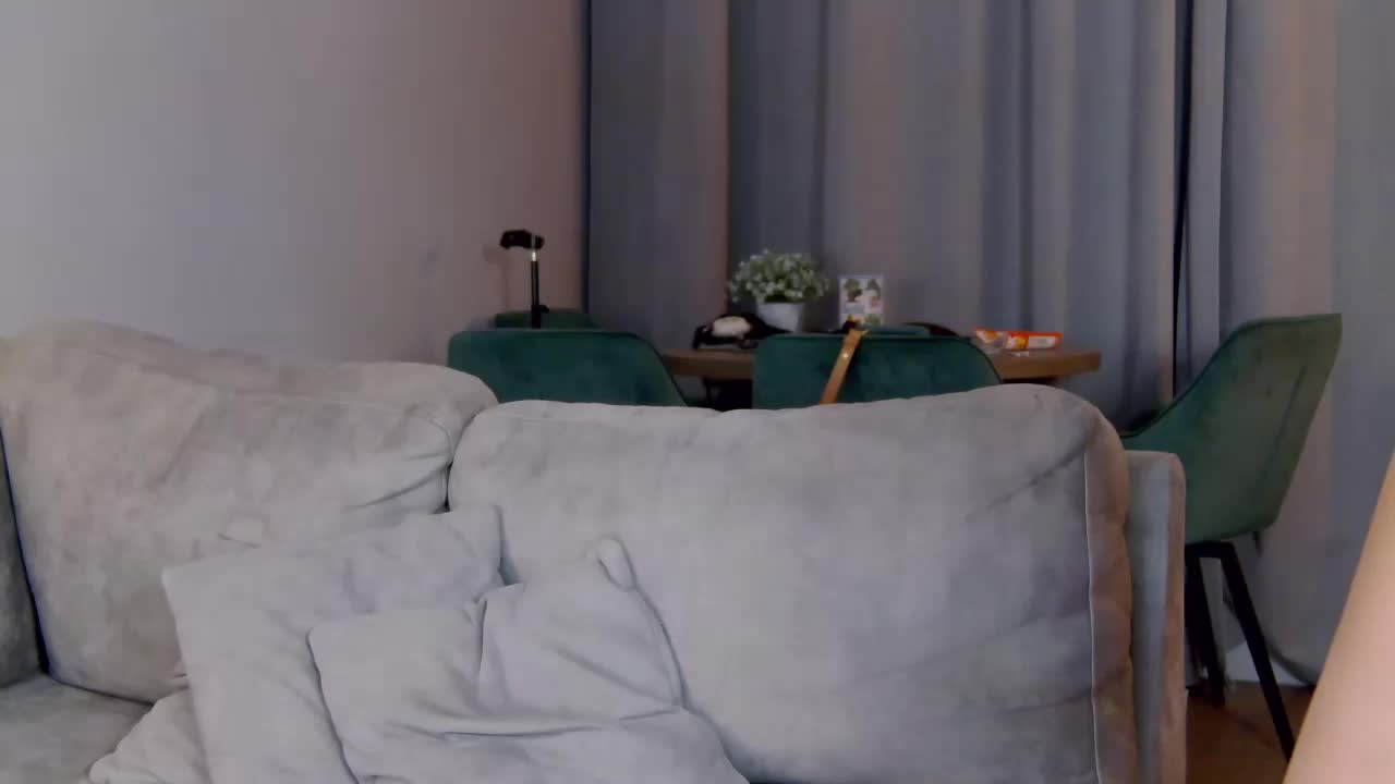 Coverme Adult Chat November 27, 2025