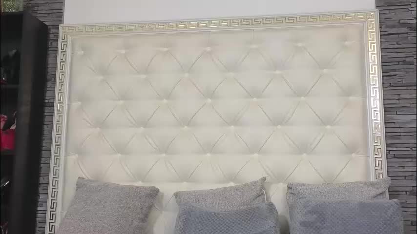 rosevanessa Adult Chat November 27, 2025