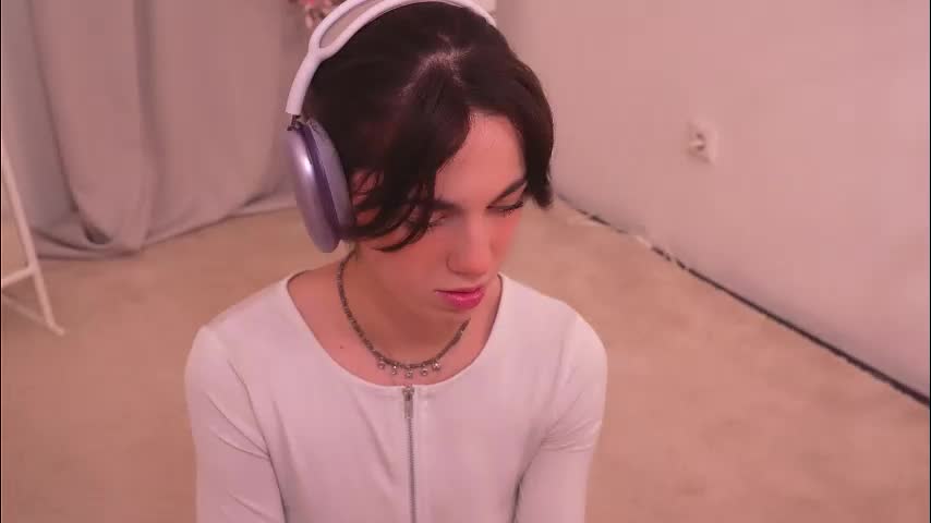 mystica_ Adult Chat November 27, 2025