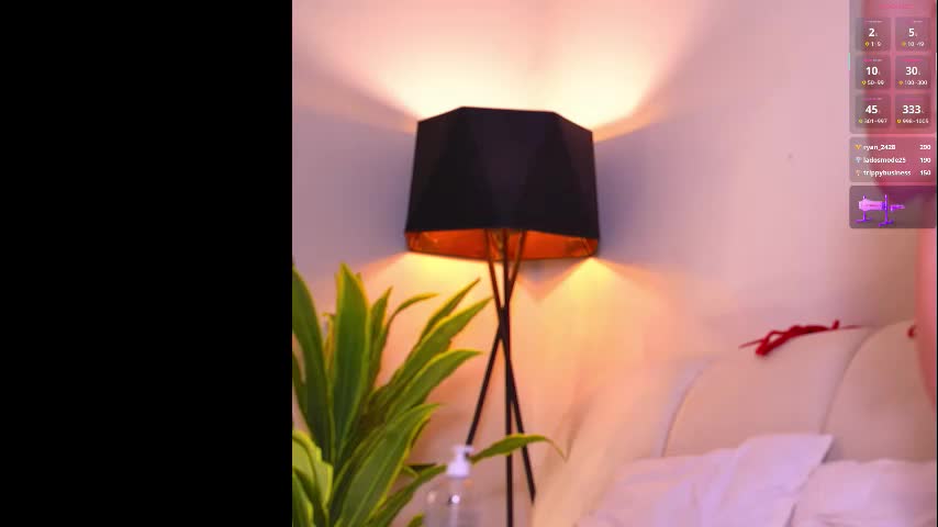 katymolly Adult Chat November 27, 2025