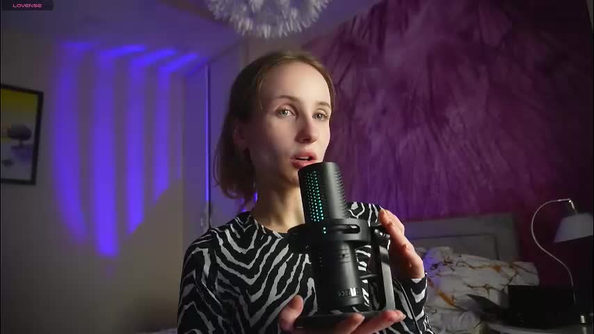 l1tww Adult Chat November 27, 2025