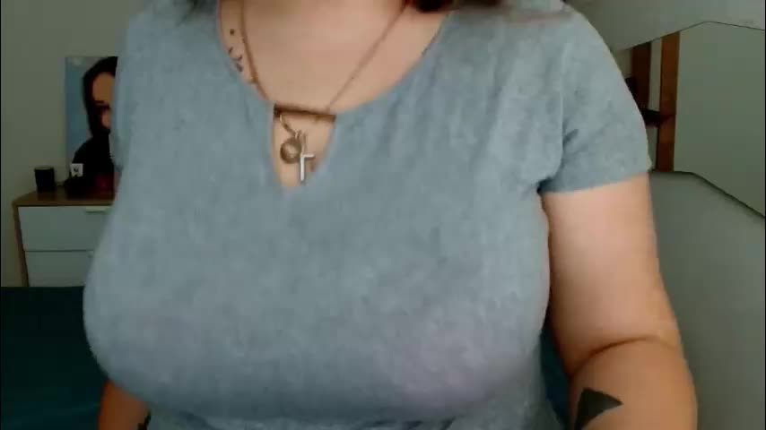 leila_beayte_ Adult Chat November 27, 2025