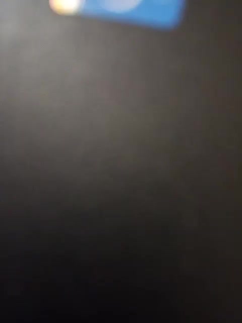 Ice_Ice_Baby Adult Chat November 27, 2025