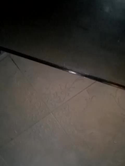 Natalochka Adult Chat November 27, 2025