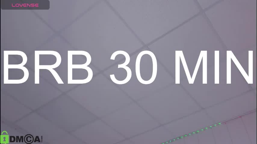 amanda_reedd Adult Chat November 27, 2025