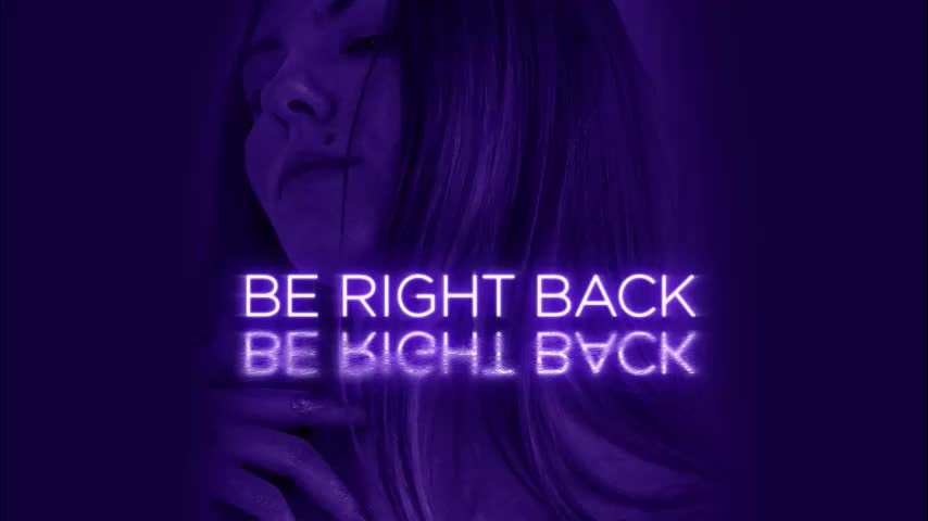 _private_person_ Adult Chat November 27, 2025