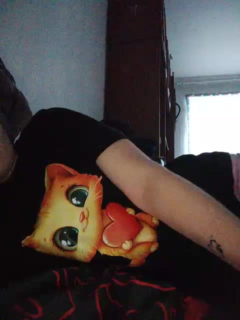 Xo4y-SeXa Adult Chat November 27, 2025