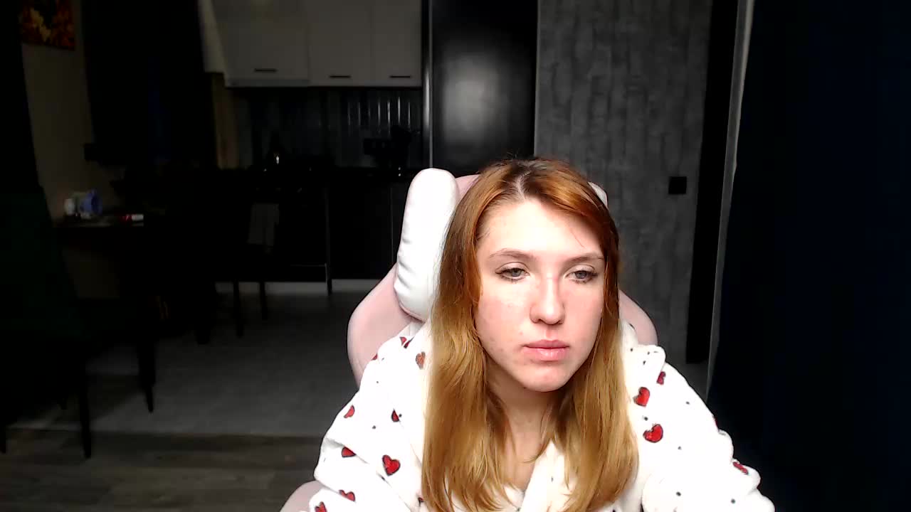 Regimasmile Adult Chat November 27, 2025