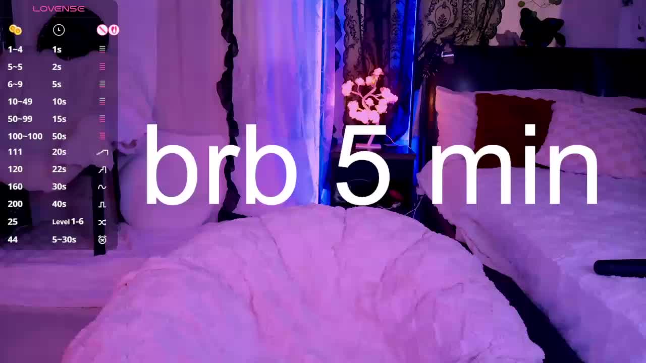 Leinbone Adult Chat November 27, 2025