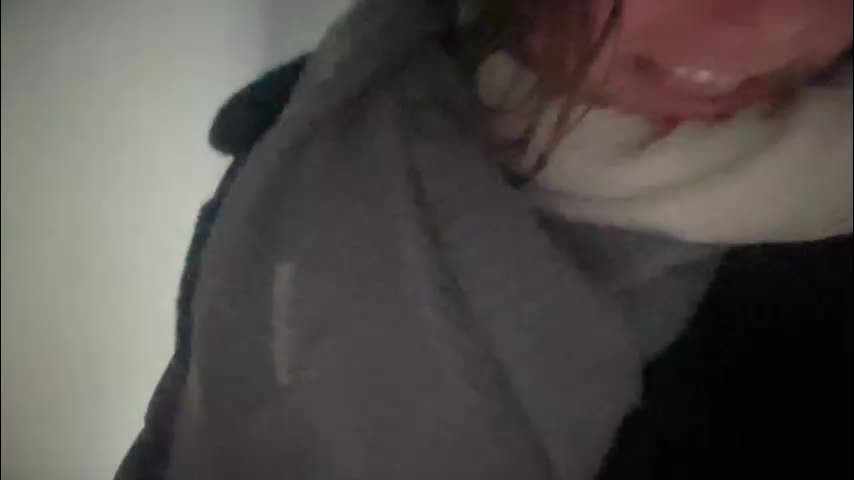 eatmypie69 Adult Chat November 28, 2025