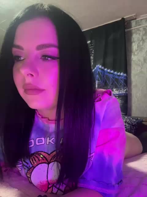 Nata17-1 Adult Chat November 27, 2025