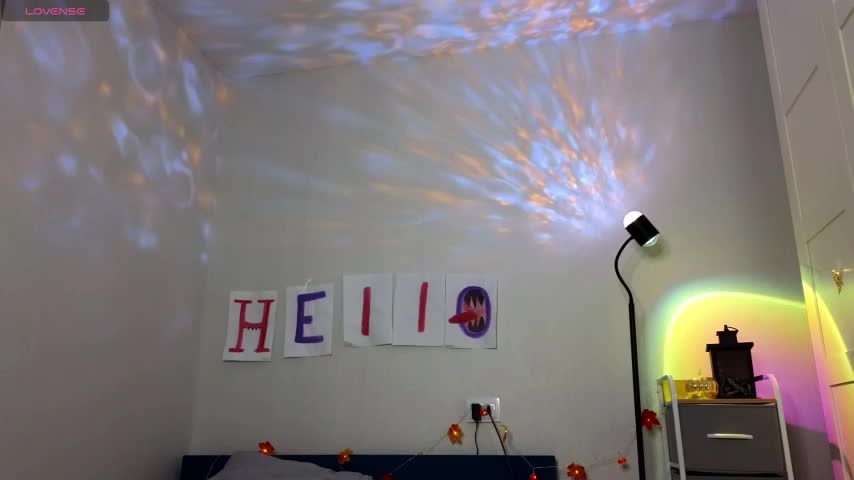 sophia_euphoriaa Adult Chat November 27, 2025