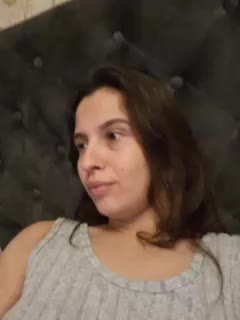 Love_Crew Adult Chat November 27, 2025