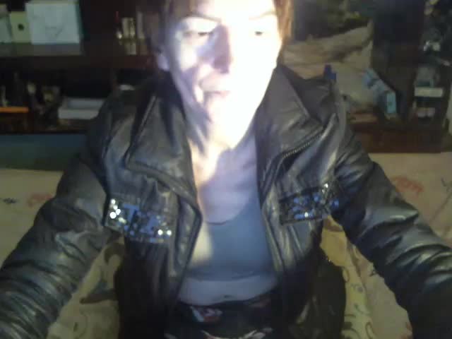 alianna200 Adult Chat November 27, 2025