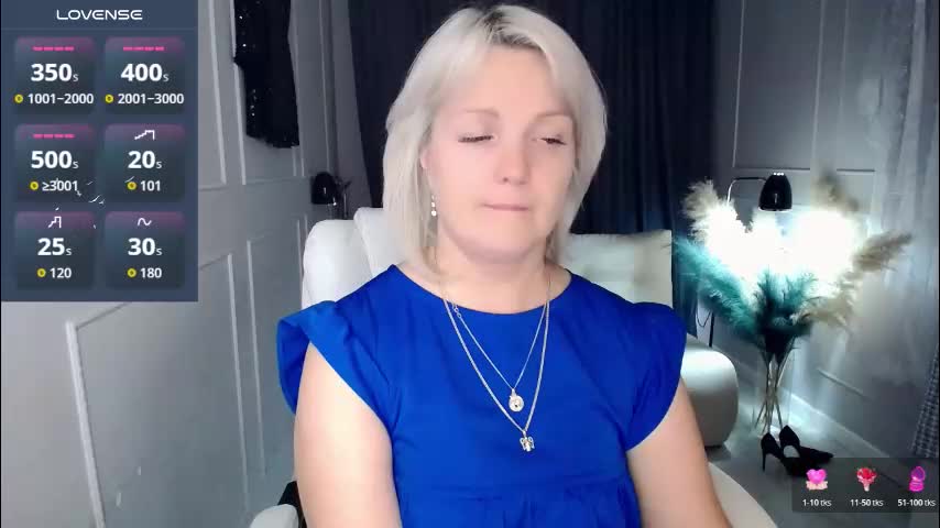 emmmam Adult Chat November 27, 2025