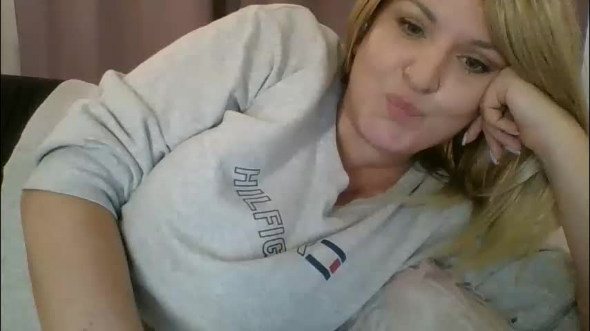 danahotmilf Adult Chat November 28, 2025