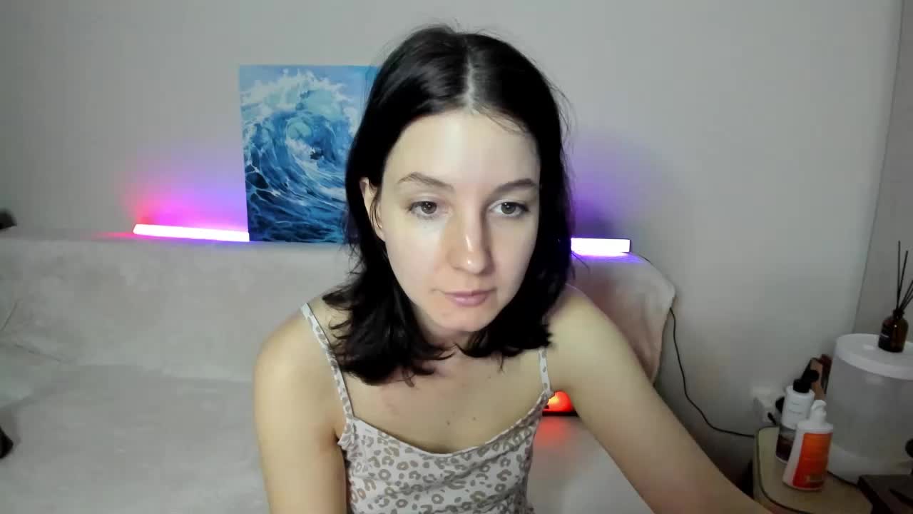 Winter_Moon Adult Chat November 28, 2025