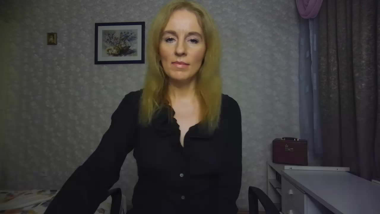 Nata85085 Adult Chat November 27, 2025