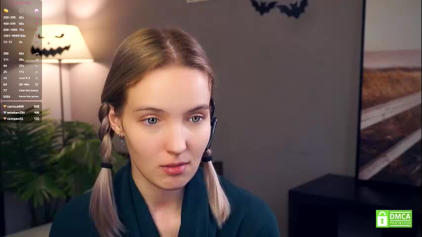 tashinapetitto Adult Chat November 27, 2025