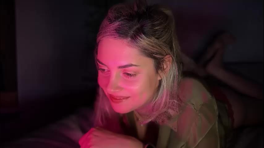 alliesynns Adult Chat November 28, 2025