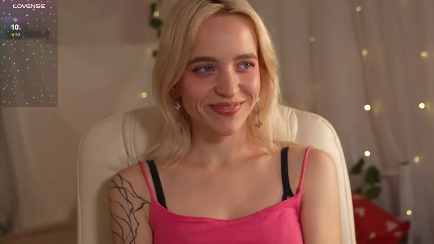 lolly_pie Adult Chat November 28, 2025