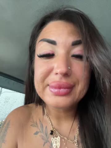 RuslanaXX Adult Chat November 27, 2025