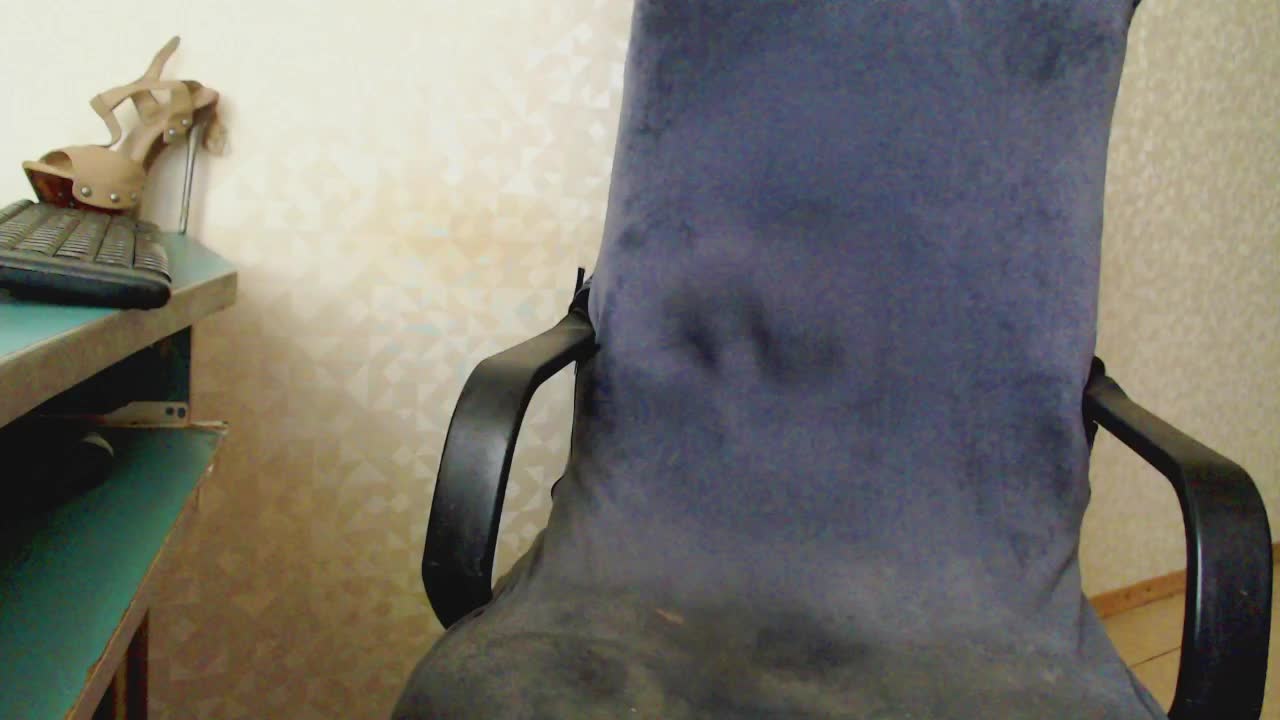 Missforkisss Adult Chat November 27, 2025