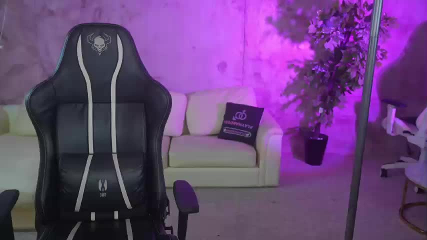 Anabelka054 Adult Chat November 27, 2025