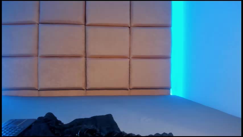 emma__js_ Adult Chat November 27, 2025