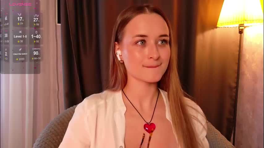 tiffanyhunt Adult Chat November 28, 2025