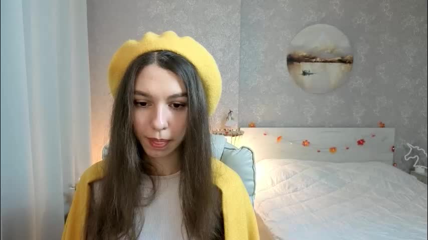 softwine Adult Chat November 28, 2025