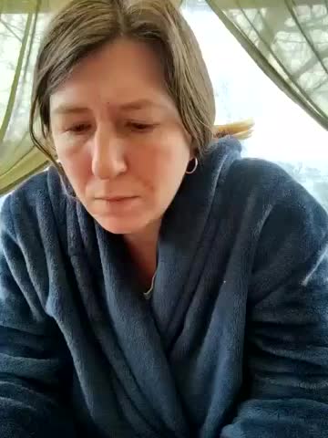 Natali_UA Adult Chat November 27, 2025