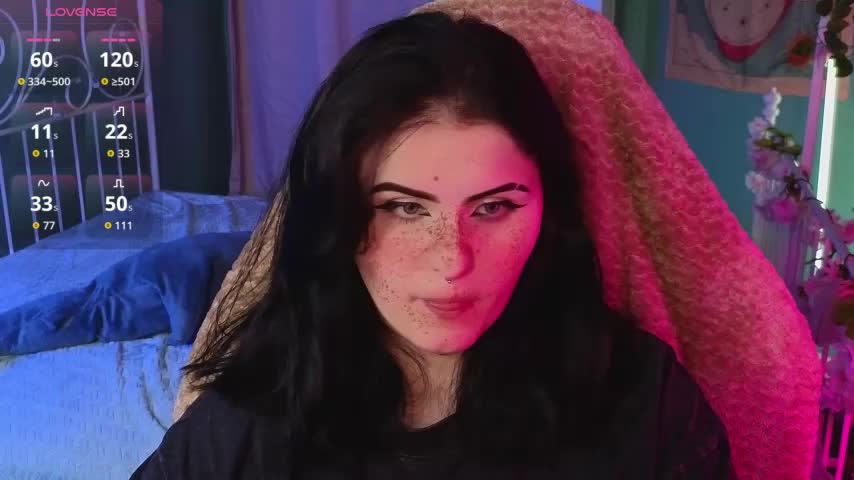 Dark_Shine Adult Chat November 28, 2025